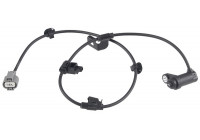 Sensor, wheel speed 30969 ABS