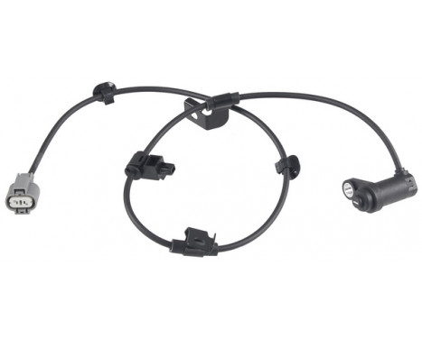 Sensor, wheel speed 30969 ABS