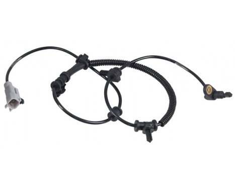 Sensor, wheel speed 30972 ABS