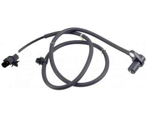 Sensor, wheel speed 30973 ABS