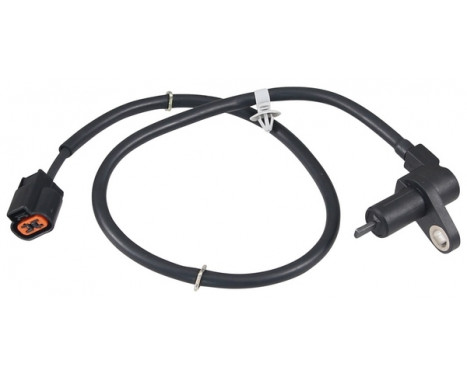 Sensor, wheel speed 30974 ABS
