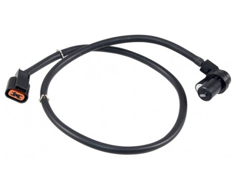 Sensor, wheel speed 30977 ABS