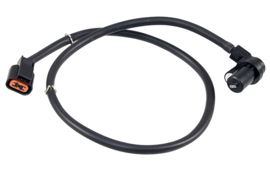 Sensor, wheel speed 30977 ABS