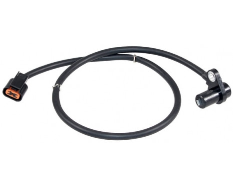 Sensor, wheel speed 30978 ABS