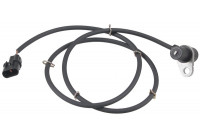 Sensor, wheel speed 30980 ABS