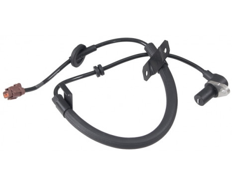 Sensor, wheel speed 30984 ABS