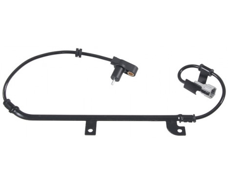 Sensor, wheel speed 30986 ABS