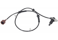 Sensor, wheel speed 30990 ABS