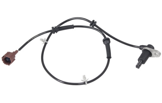Sensor, wheel speed 30990 ABS