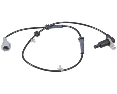 Sensor, wheel speed 30993 ABS
