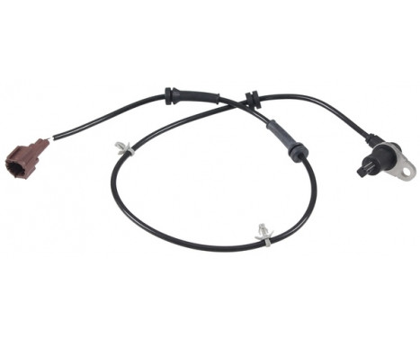 Sensor, wheel speed 30995 ABS