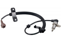 Sensor, wheel speed 30996 ABS