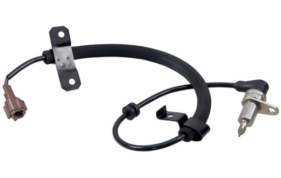 Sensor, wheel speed 30996 ABS