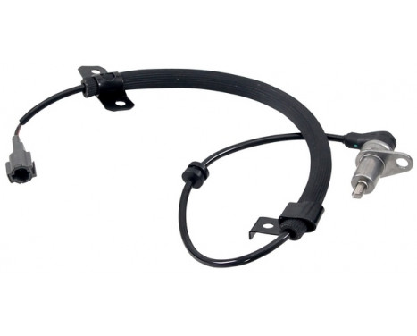 Sensor, wheel speed 30997 ABS