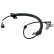 Sensor, wheel speed 30997 ABS, Thumbnail 2