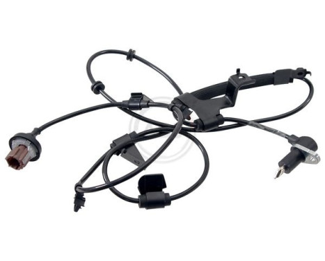 Sensor, wheel speed 30998 ABS, Image 2