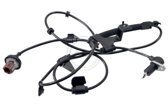 Sensor, wheel speed 30998 ABS, Image 2