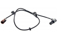 Sensor, wheel speed 30999 ABS