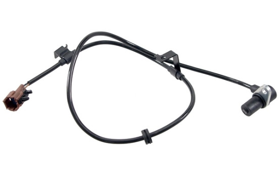 Sensor, wheel speed 30999 ABS