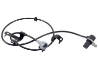 Sensor, wheel speed 31000 ABS