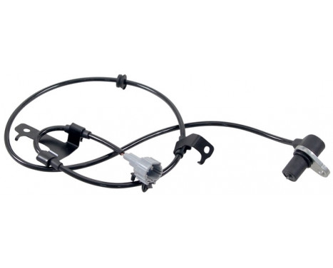 Sensor, wheel speed 31000 ABS