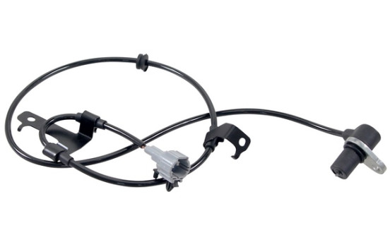 Sensor, wheel speed 31000 ABS