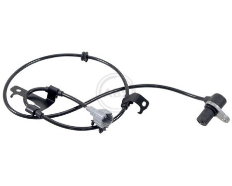 Sensor, wheel speed 31000 ABS, Image 2