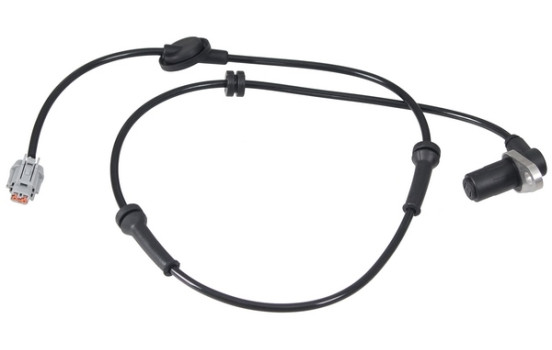 Sensor, wheel speed 31003 ABS