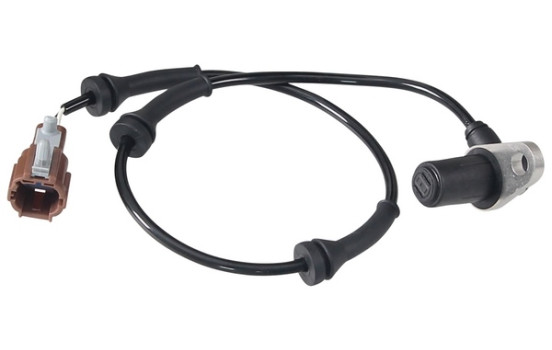 Sensor, wheel speed 31004 ABS