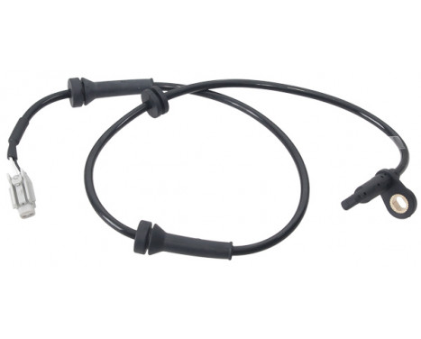 Sensor, wheel speed 31005 ABS