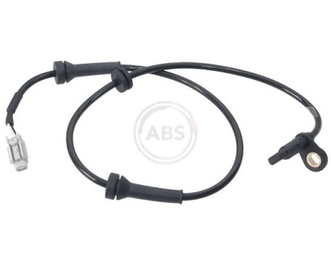 Sensor, wheel speed 31005 ABS, Image 2