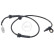 Sensor, wheel speed 31005 ABS, Thumbnail 2