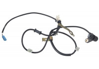 Sensor, wheel speed 31006 ABS