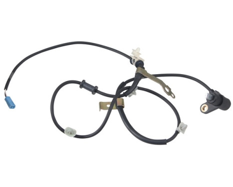 Sensor, wheel speed 31006 ABS