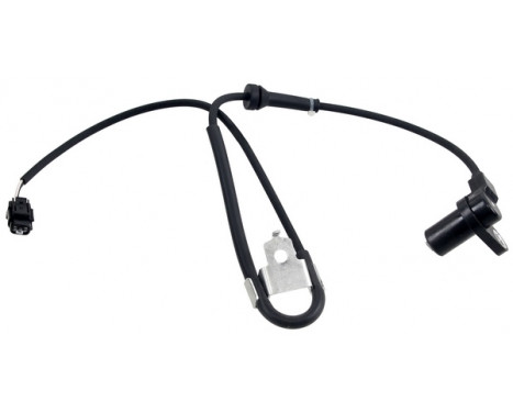 Sensor, wheel speed 31007 ABS