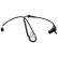 Sensor, wheel speed 31007 ABS