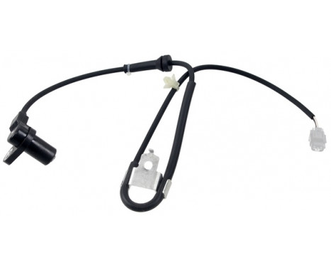 Sensor, wheel speed 31009 ABS