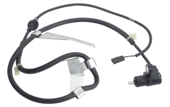 Sensor, wheel speed 31011 ABS