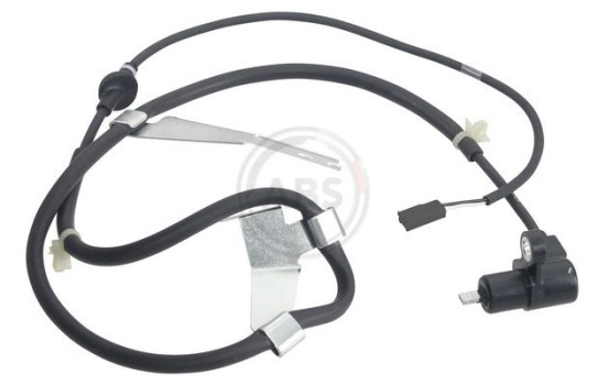 Sensor, wheel speed 31011 ABS, Image 2