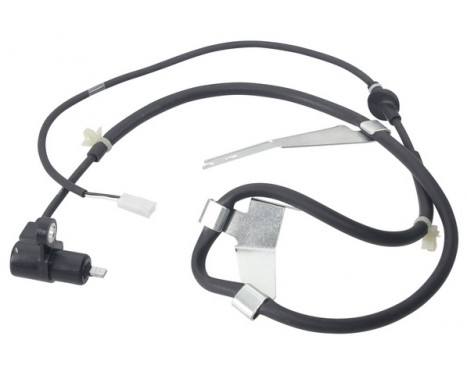 Sensor, wheel speed 31012 ABS