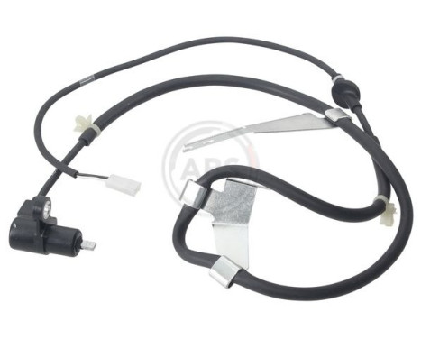 Sensor, wheel speed 31012 ABS, Image 2