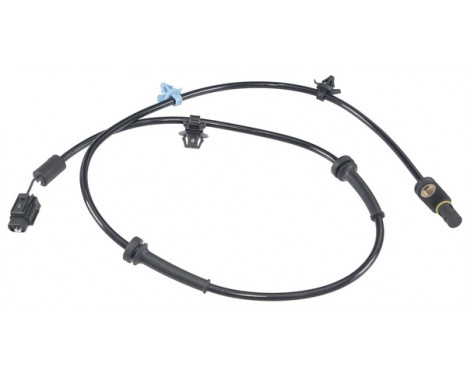 Sensor, wheel speed 31015 ABS