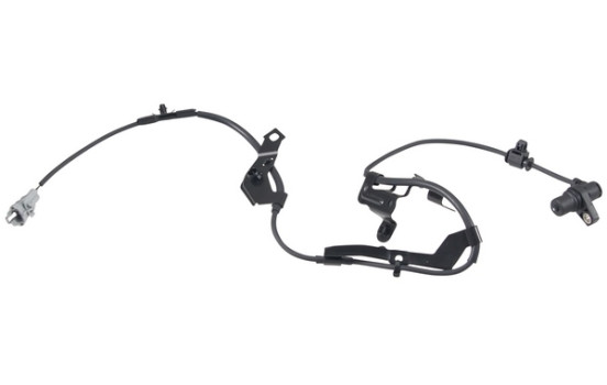 Sensor, wheel speed 31017 ABS