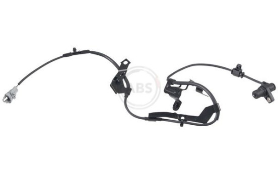 Sensor, wheel speed 31017 ABS, Image 2