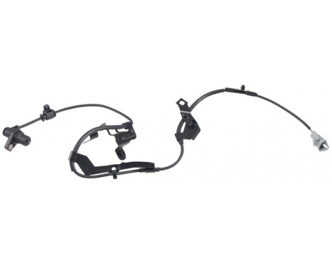 Sensor, wheel speed 31018 ABS