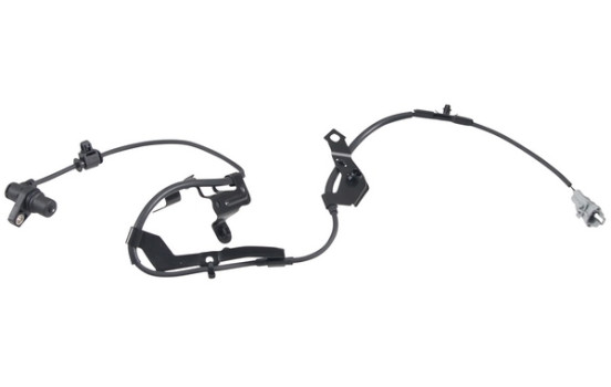 Sensor, wheel speed 31018 ABS