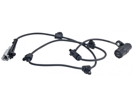 Sensor, wheel speed 31019 ABS