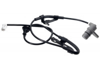 Sensor, wheel speed 31022 ABS