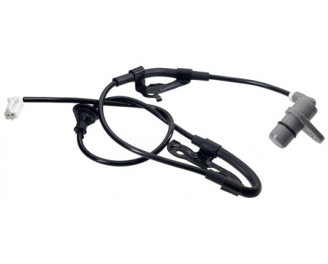 Sensor, wheel speed 31022 ABS