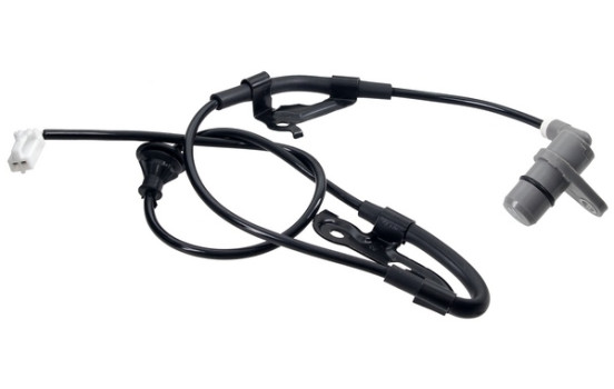 Sensor, wheel speed 31022 ABS